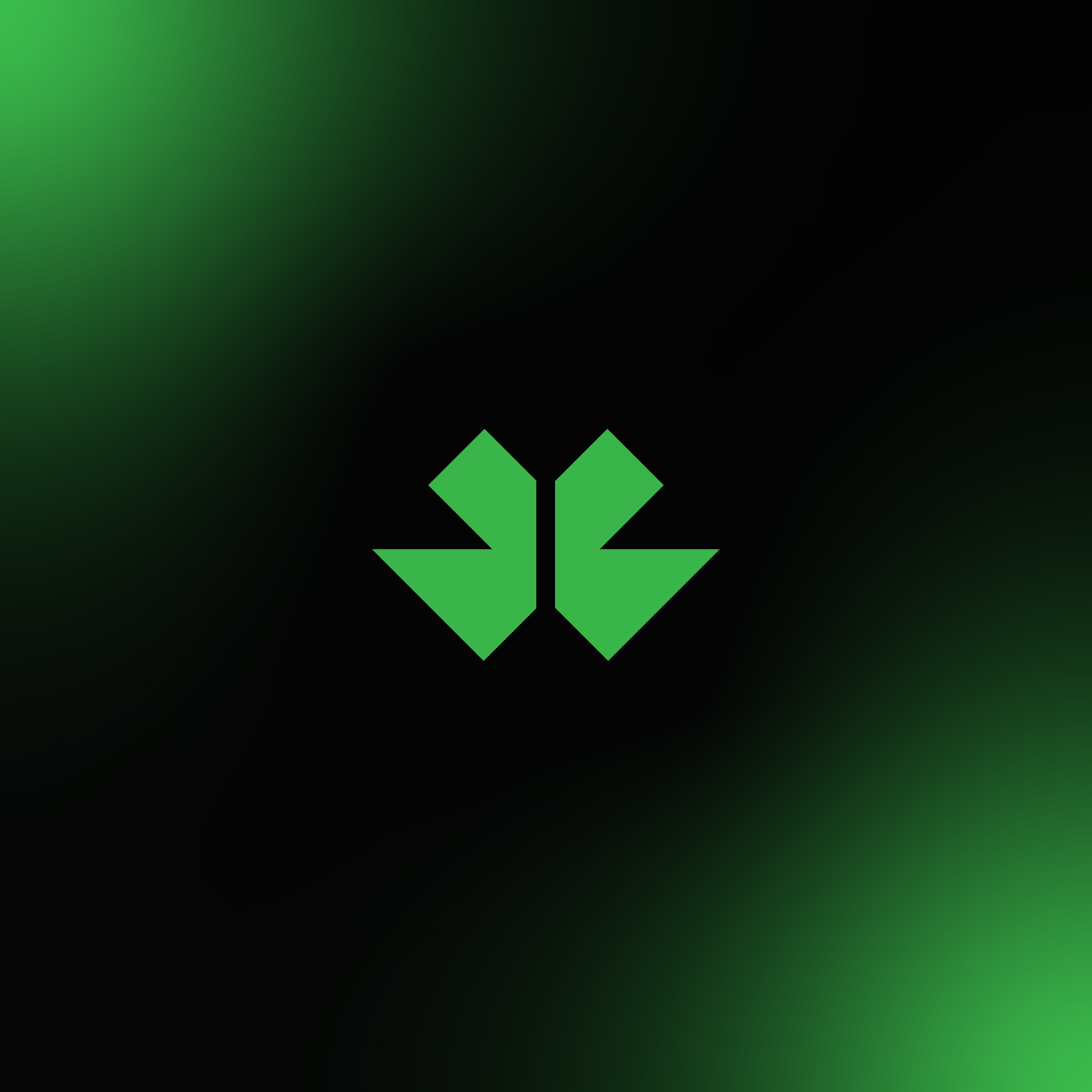 Atlas logo